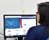 Cetam abre inscrições para mais de 20 mil vagas em cursos na modalidade de Ensino a Distância