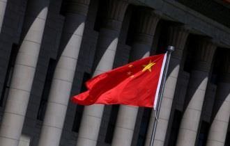 Como mudanças na China podem afetar o agronegócio e a economia do Brasil