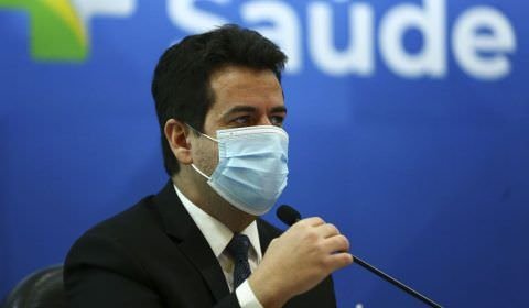 Campanha Nacional de Multivacinação começa nesta sexta