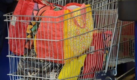 Mulheres são minoria no mercado de ações no Brasil