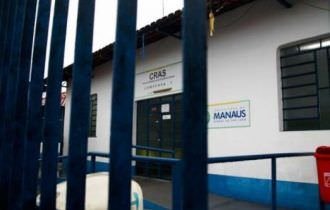 Alerta! Falsos servidores do CRAS estão roubando casas na zona norte de Manaus