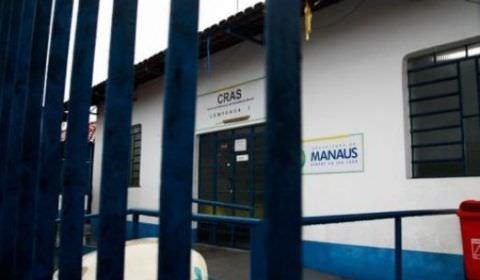 Alerta! Falsos servidores do CRAS estão roubando casas na zona norte de Manaus