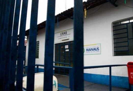Alerta! Falsos servidores do CRAS estão roubando casas na zona norte de Manaus