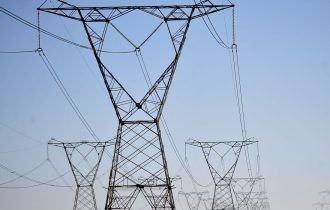 Presidente edita decreto para estudos para expandir sistema energético