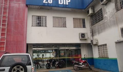 Homem confessa ter assassinado técnica de enfermagem encontrada dentro de carro em Manaus