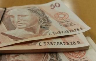 Agência Brasil explica: como calcular distribuição do lucro do FGTS