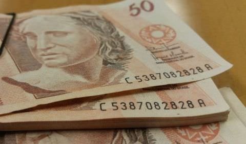 Agência Brasil explica: como calcular distribuição do lucro do FGTS