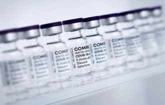 SP atribui causa da morte de adolescente vacinada à doença autoimune