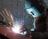 Inflação na porta de fábrica cai 4,53% em 2025; 2ª menor desde 2014