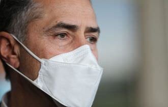 Barroso pede eleições livres e que não haja “volta ao passado"