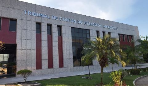 FGV divulga resultados preliminares das provas objetivas do concurso do TCE-AM