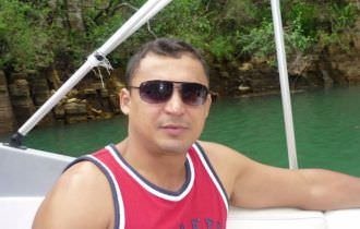 Justiça retoma audiência de instrução sobre assassinato do engenheiro Flávio Rodrigues, em Manaus