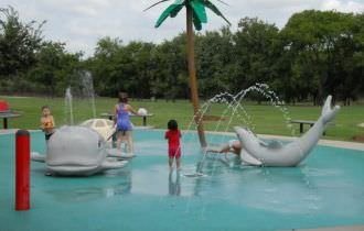 Criança morre após contrair ‘ameba comedora de cérebro’ em fonte recreativa nos EUA