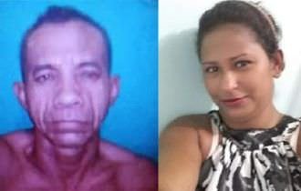 Homem é preso suspeito de matar ex-mulher com 17 facadas em Manaus