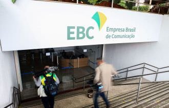 EBC tem programação especial para o 7 de Setembro