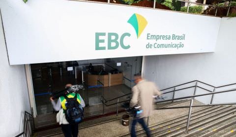 EBC tem programação especial para o 7 de Setembro
