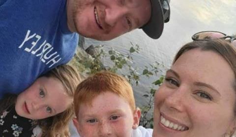 Homem é esmagado até a morte pelo próprio carro em drive-thru do Mc Donald's