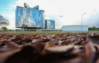 MPF defende recebimento de ação penal contra ex-parlamentares por uso irregular de cotas de passagens aéreas