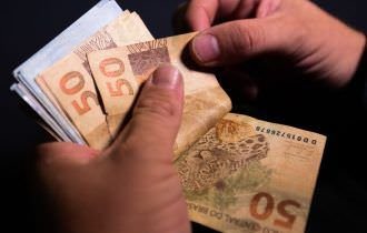 43 mil ciganos e mais de 13 mil indígenas tendem a ficar marginalizados nas doações de final de ano