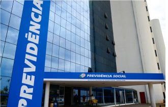 INSS: mais de 7,3 milhões de segurados ainda não fizeram prova de vida