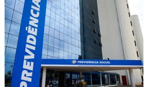 INSS: mais de 7,3 milhões de segurados ainda não fizeram prova de vida