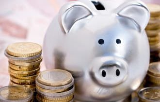 Veja 3 opções de investimentos com pouco risco para quem quer deixar a poupança