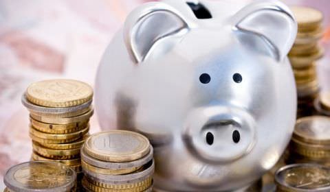 Veja 3 opções de investimentos com pouco risco para quem quer deixar a poupança