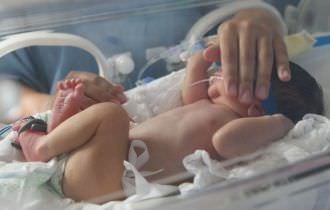 Aliança Nacional busca reduzir mortalidade materna e neonatal