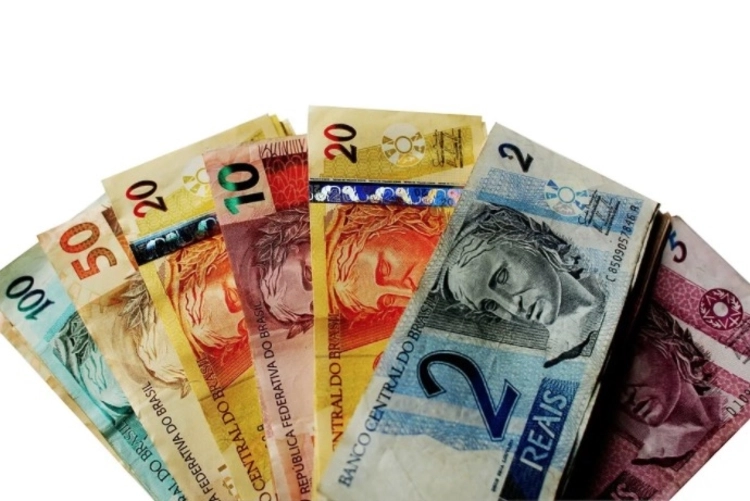 Governo libera indenizações de até R$ 50 mil para famílias do igarapé do 40