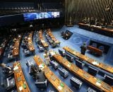 Senado entra em disputa decisiva sobre o fim da escala 6x1 com três propostas em análise