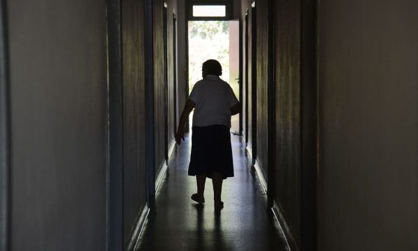 Conhecer demência é conhecer Alzheimer" é tema de campanha