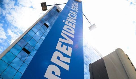 INSS publica orientações para remarcação de perícia médica