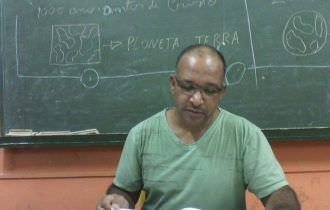 Professor é morto por dupla ao reagir a assalto na zona leste de São Paulo