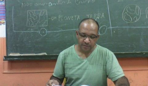 Professor é morto por dupla ao reagir a assalto na zona leste de São Paulo