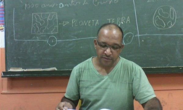 Professor é morto por dupla ao reagir a assalto na zona leste de São Paulo