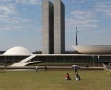 Congresso inicia semana decisiva para discutir tarifas dos EUA e combate ao crime organizado