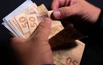 IGP-DI registra queda de preços de 0,14% em agosto, diz FGV