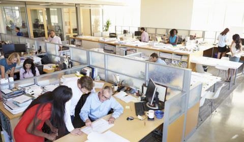 Reforma administrativa: veja as diferenças entre a proposta do governo e o texto aprovado pela comissão