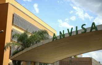 Anvisa determina recolhimento de lotes da CoronaVac