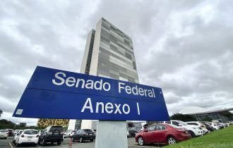 Senado aprova criação de autarquia para fiscalizar o setor nuclear