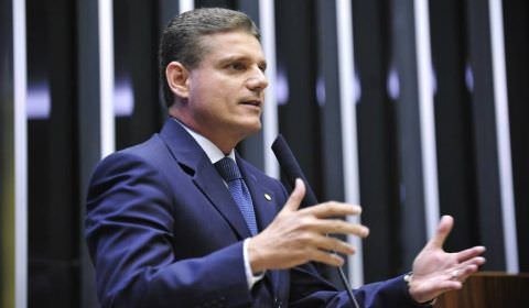 Vice-prefeito de Manaus passa por cirurgia de hérnia nesta quinta-feira