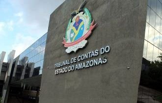 TCE-AM oficia Prefeituras para atentar a planejamentos do SUS