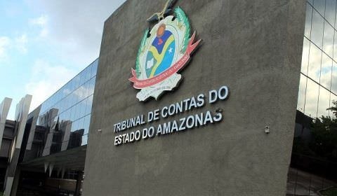 TCE-AM oficia Prefeituras para atentar a planejamentos do SUS