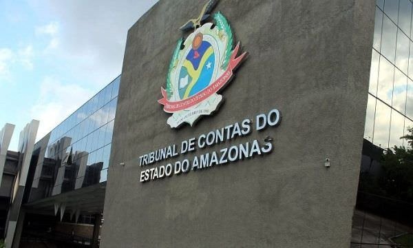 TCE-AM oficia Prefeituras para atentar a planejamentos do SUS