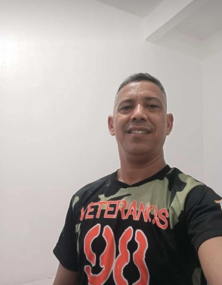 Homem desaparece ao sair de casa para visitar namorada em Manaus