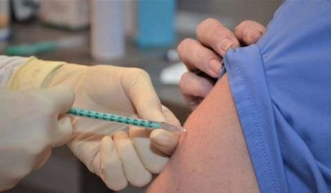 Passaporte da vacina se torna obrigatório em eventos de SP a partir desta quarta