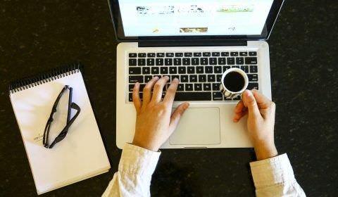 Câmara aprova projeto para volta de gestantes ao trabalho presencial