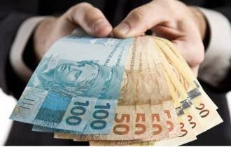 Repasses do Fundeb ao AM chegam a R$ 4,3 bilhões nos nove primeiros meses de 2021