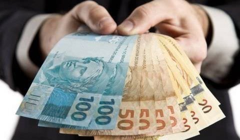 Repasses do Fundeb ao AM chegam a R$ 4,3 bilhões nos nove primeiros meses de 2021