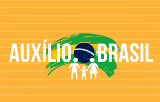 Bolsonaro anuncia o maior programa de distribuição de renda da história do Brasil